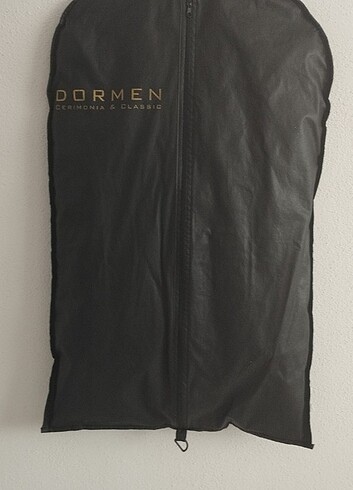 Damatlık gömlek hariçtir - Görsel 10