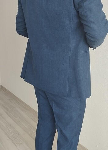 Takım elbise - Görsel 2