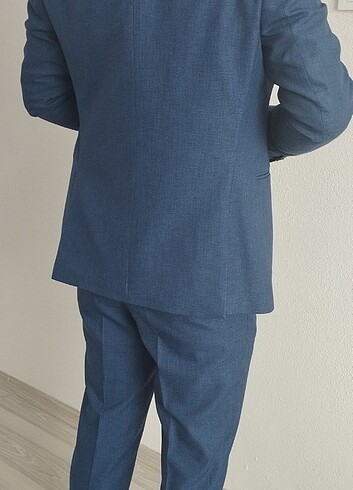 Takım elbise - Görsel 5