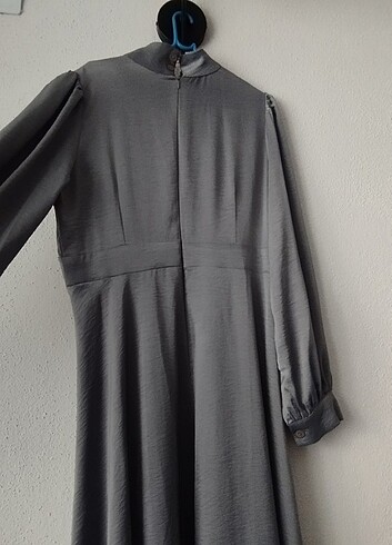 Tesettür giyim - Görsel 2