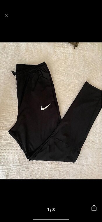 Nike Dri-Fit Esofman