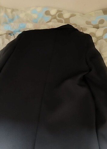 Diğer Blazer ceket