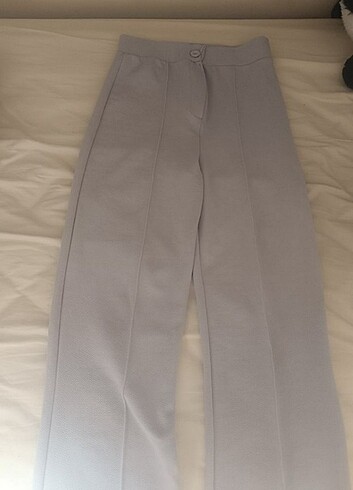 36 Beden Pantolon