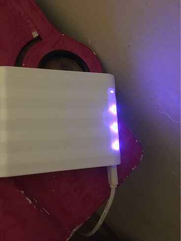 Powerbank