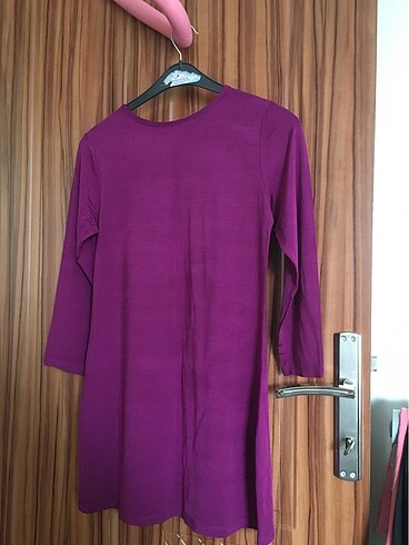 Tunik