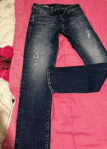 Mavi Jeans 29