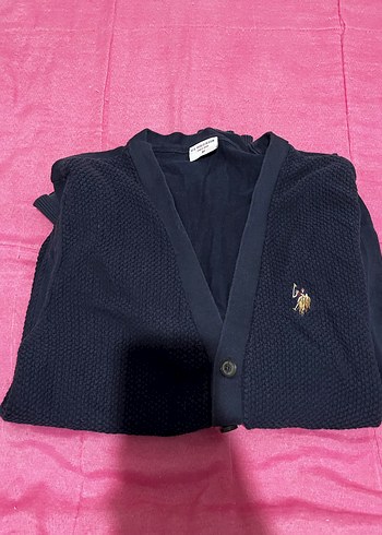 Erkek hırka - Görsel 8