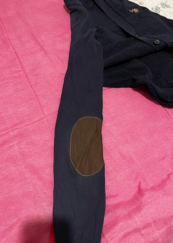 Erkek hırka - Görsel 6