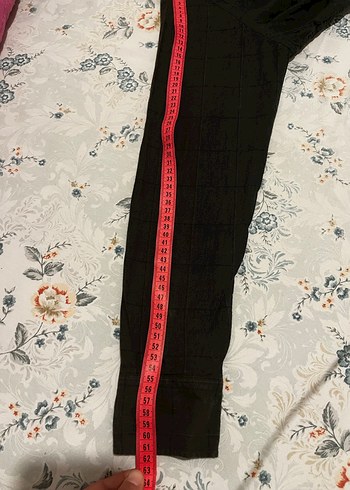 Gri Erkek pamuklu Gömlek, Düğmeli, Uzun Kollu - Görsel 10