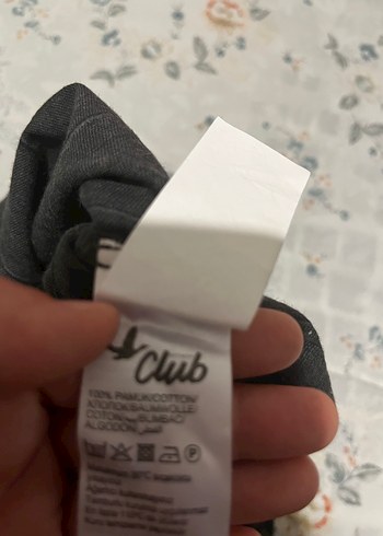 Gri Erkek pamuklu Gömlek, Düğmeli, Uzun Kollu - Görsel 18