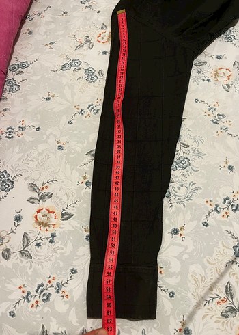 Gri Erkek pamuklu Gömlek, Düğmeli, Uzun Kollu - Görsel 9