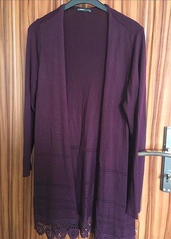 LC Waikiki xxl