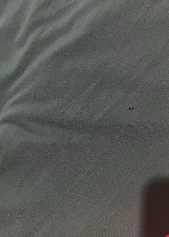 İki adet etek - Görsel 10