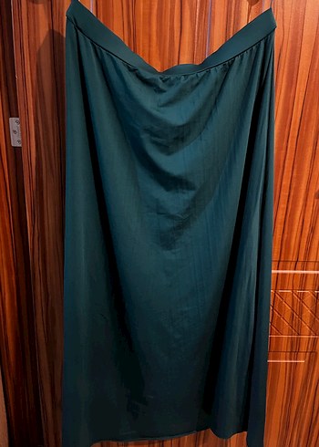 İki adet etek - Görsel 2