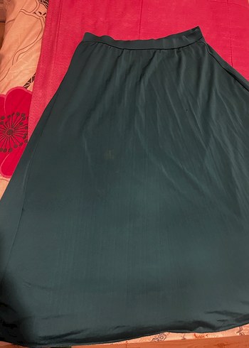 İki adet etek - Görsel 5