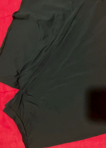 İki adet etek - Görsel 9