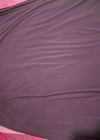 İki adet etek - Görsel 11