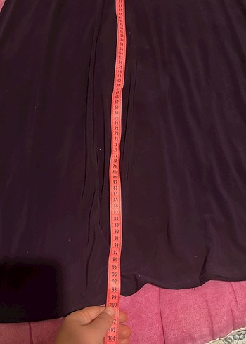 İki adet etek - Görsel 13