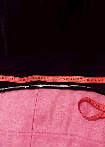 İki adet etek - Görsel 12