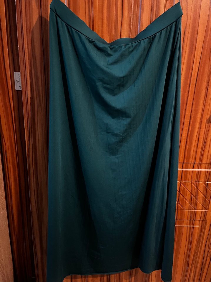 İki adet etek - Görsel 3