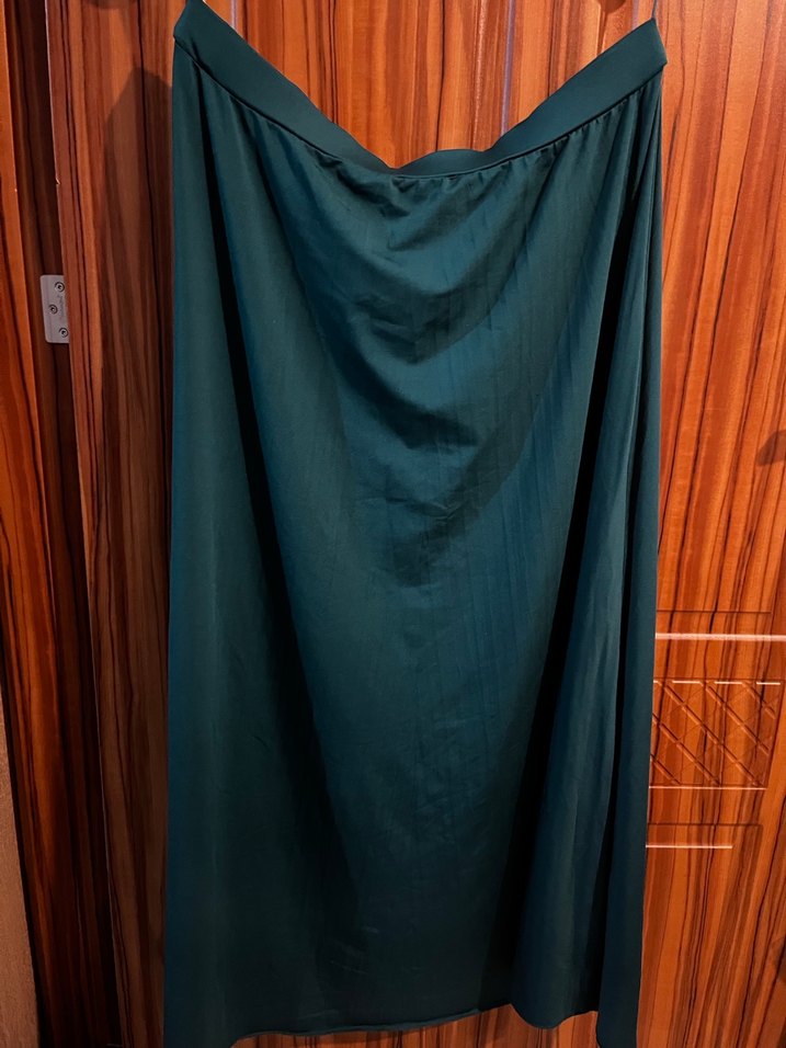 İki adet etek - Görsel 2