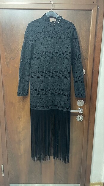 s Beden H&M s beden özel koleksiyon