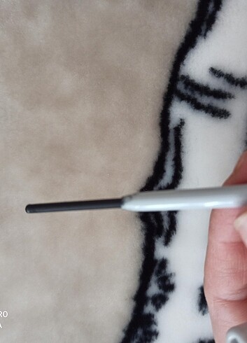 eyeliner