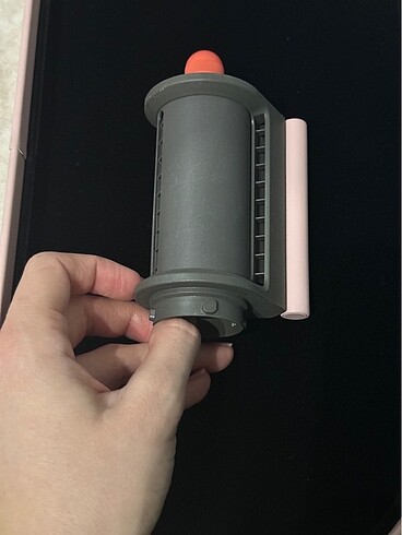 Dyson Airwrap Multi Styler - Görsel 3