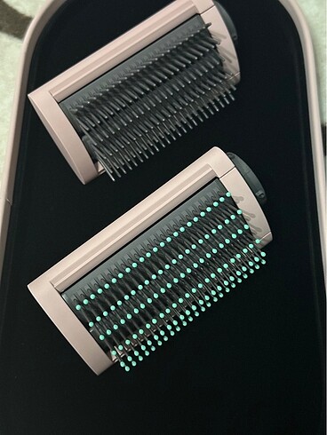 Dyson Airwrap Multi Styler - Görsel 4