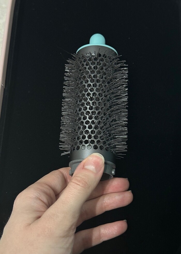 Dyson Airwrap Multi Styler - Görsel 2