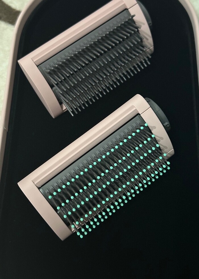 Dyson Airwrap Multi Styler - Görsel 4