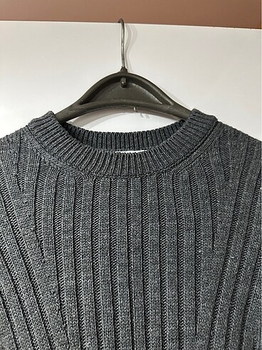 H&M Hm Elbise