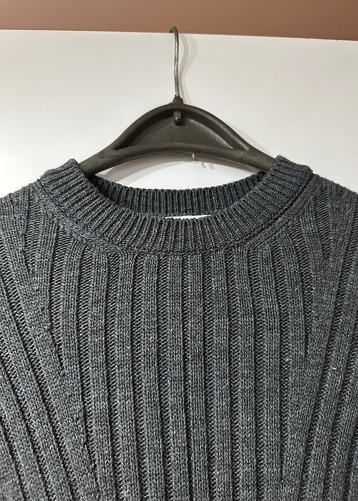 Hm Elbise - Görsel 2