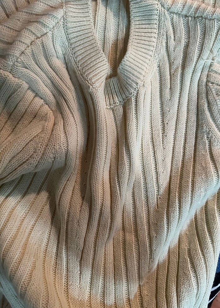 Hm Elbise - Görsel 3