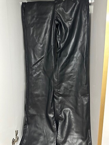 Bershka Bershka Pantolon