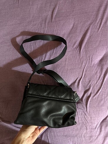 Mango Çanta - Görsel 2