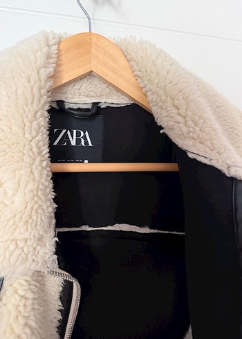 Zara Kürk Mont - Görsel 3