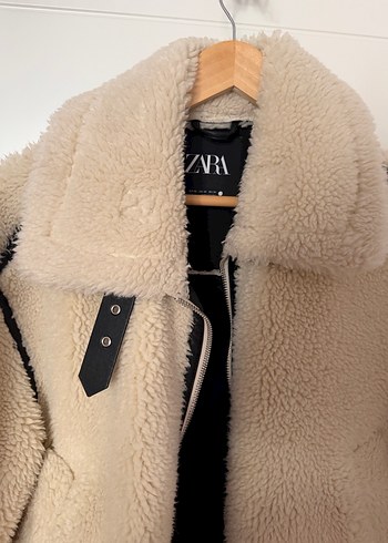 Zara Kürk Mont - Görsel 2