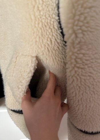 Zara Kürk Mont - Görsel 4