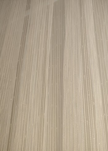 brillant sakallı simli sahte kruvaze - Görsel 4