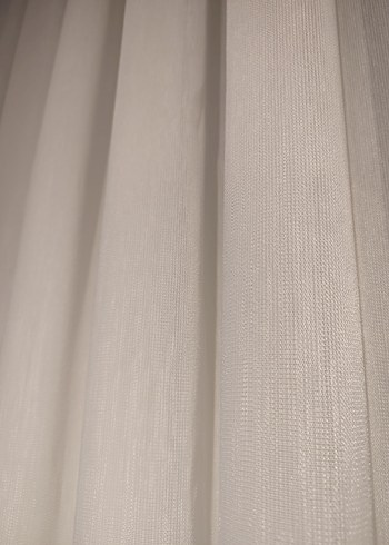 LUX bambu tül - Görsel 4