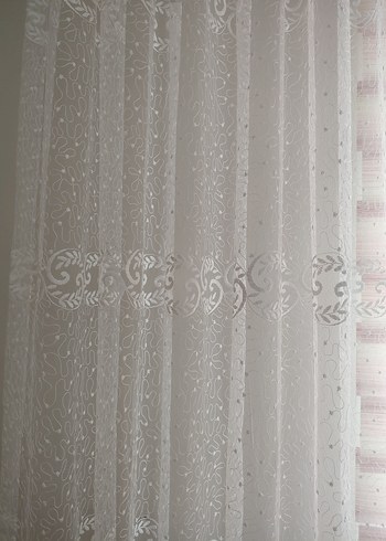 taç Marka tül - Görsel 2