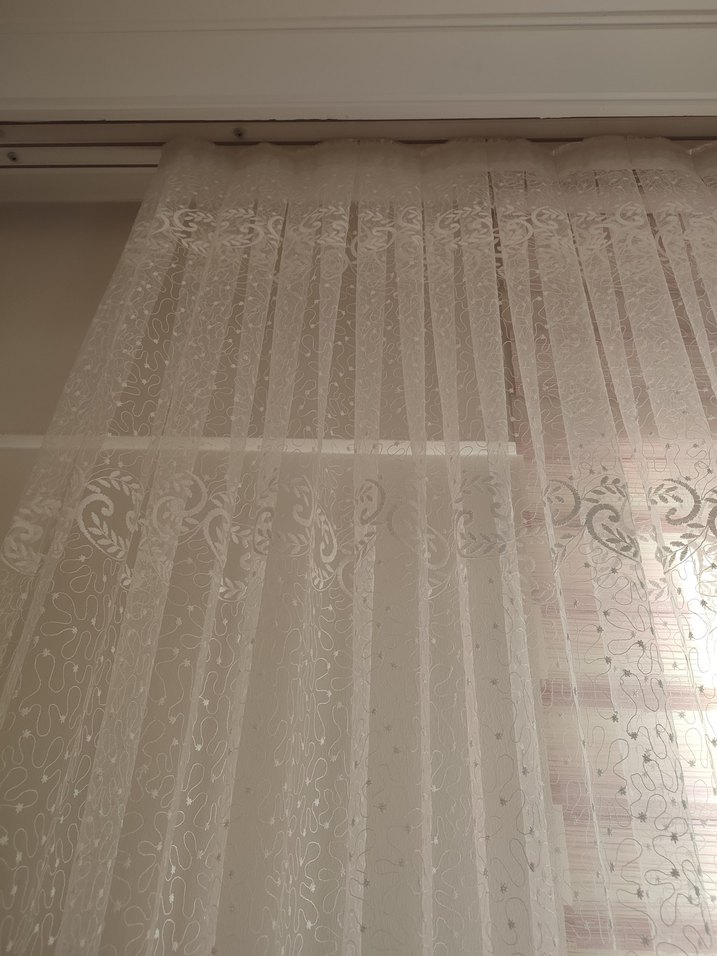 taç Marka tül - Görsel 4