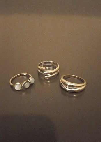 Accessorize  ürünü