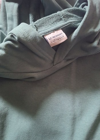 LC Waikiki ürünü