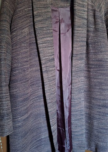 Artistry ürünü