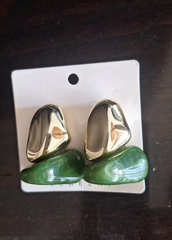 Accessorize  ürünü