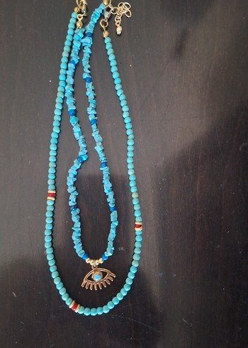 Accessorize  ürünü
