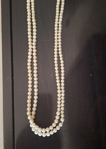 Accessorize  ürünü