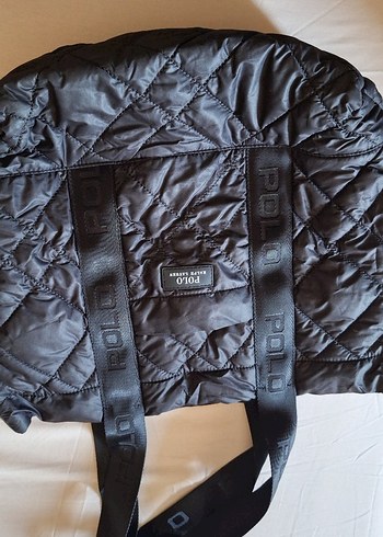 Polo Ralph Lauren ürünü